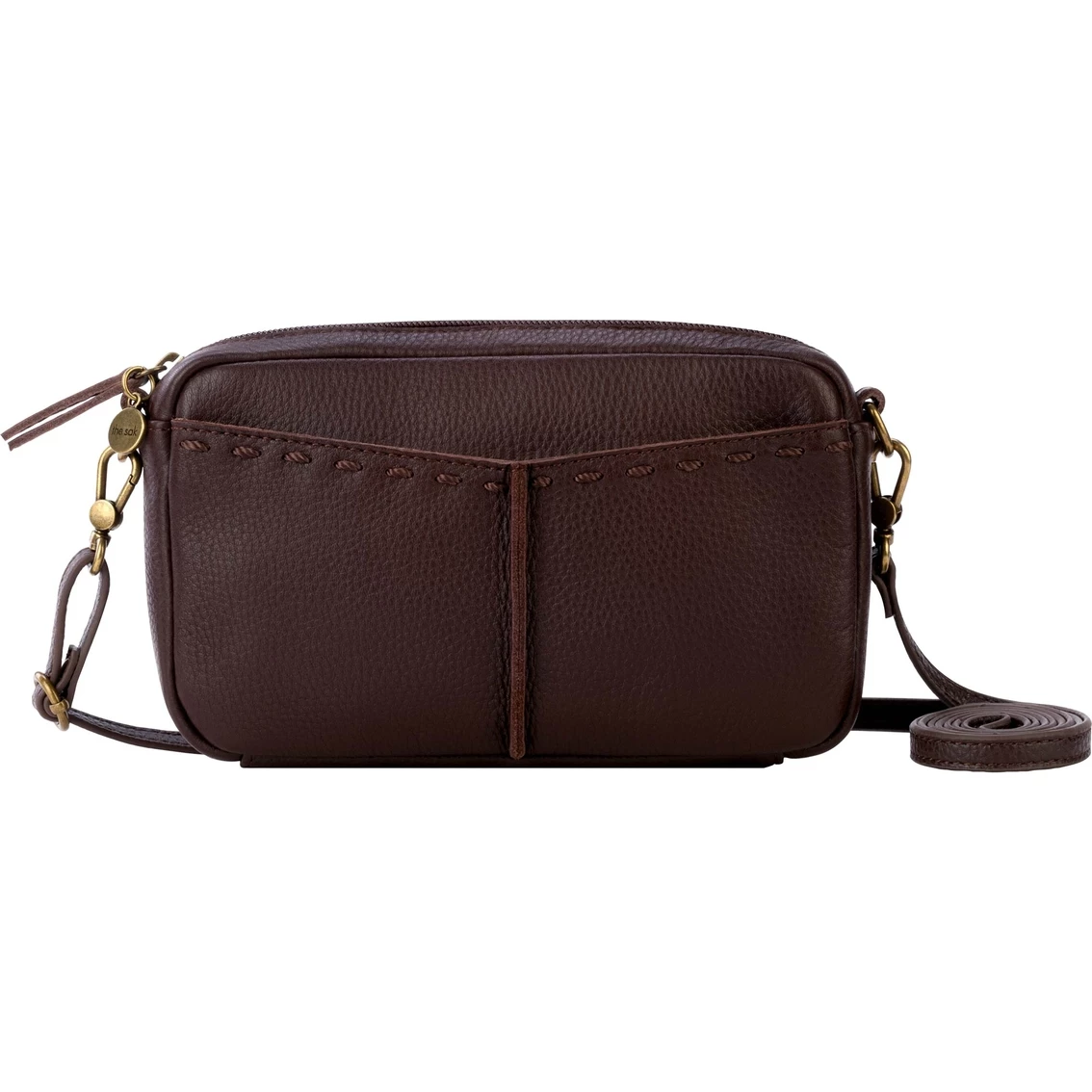 Outlet ๐ฅฐ The Sak Cora Crossbody ๐ฏ 1 Outlet ๐ฅฐ The Sak Cora Crossbody ๐ฏ