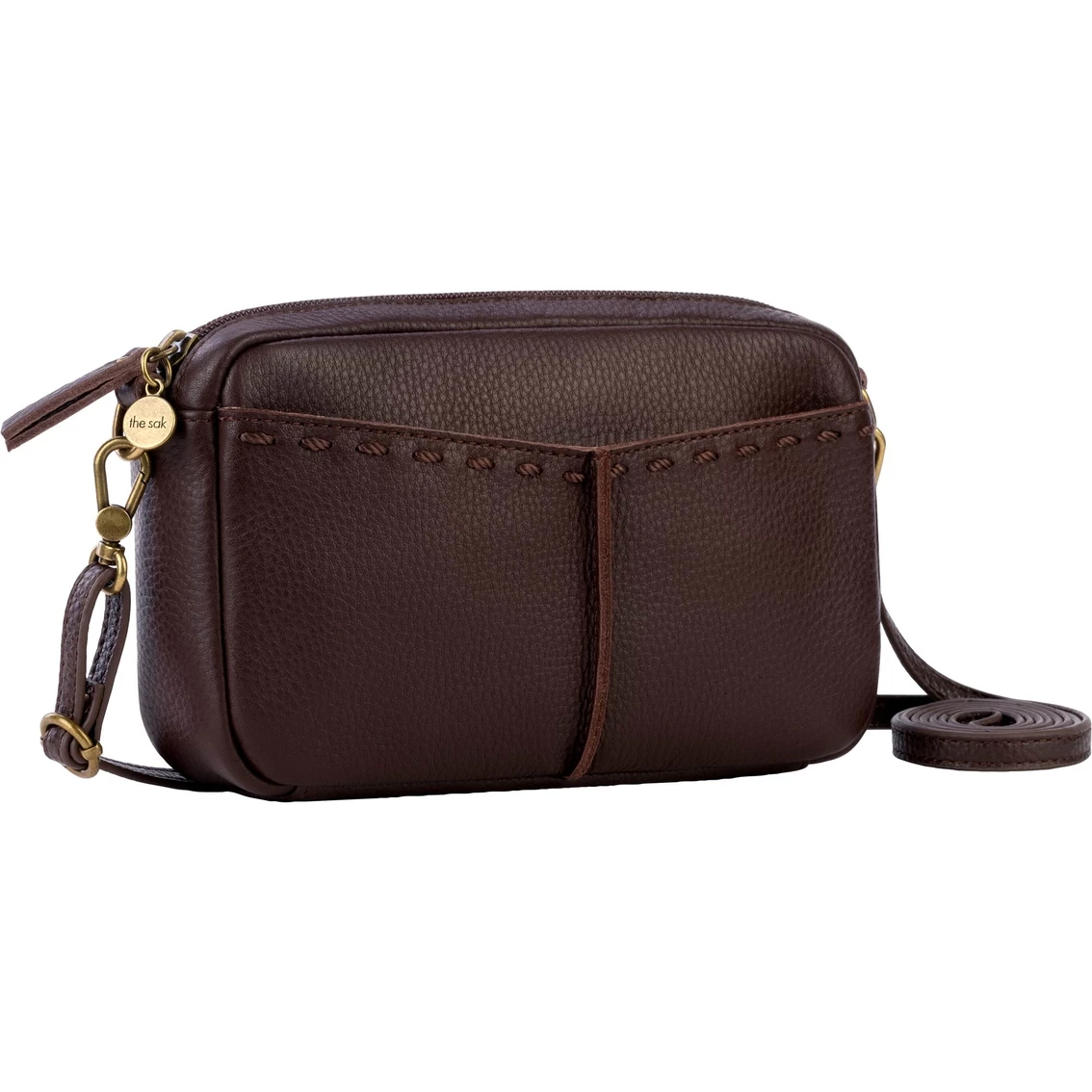 Outlet ๐ฅฐ The Sak Cora Crossbody ๐ฏ 2 Outlet ๐ฅฐ The Sak Cora Crossbody ๐ฏ - Image 2