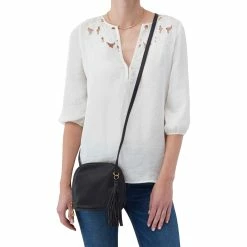 Top 10 🤩 Hobo Nash Crossbody 😀 -handbags Sales Store unnamed file 98