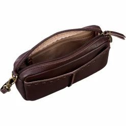 Outlet ๐ฅฐ The Sak Cora Crossbody ๐ฏ 10 Outlet ๐ฅฐ The Sak Cora Crossbody ๐ฏ -handbags Sales Store unnamed file 980