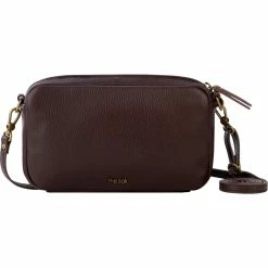 Outlet ๐ฅฐ The Sak Cora Crossbody ๐ฏ 11 Outlet ๐ฅฐ The Sak Cora Crossbody ๐ฏ -handbags Sales Store unnamed file 981