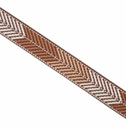 Outlet ๐ฅฐ The Sak Cora Crossbody ๐ฏ 12 Outlet ๐ฅฐ The Sak Cora Crossbody ๐ฏ -handbags Sales Store unnamed file 982