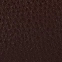 Outlet ๐ฅฐ The Sak Cora Crossbody ๐ฏ 13 Outlet ๐ฅฐ The Sak Cora Crossbody ๐ฏ -handbags Sales Store unnamed file 983