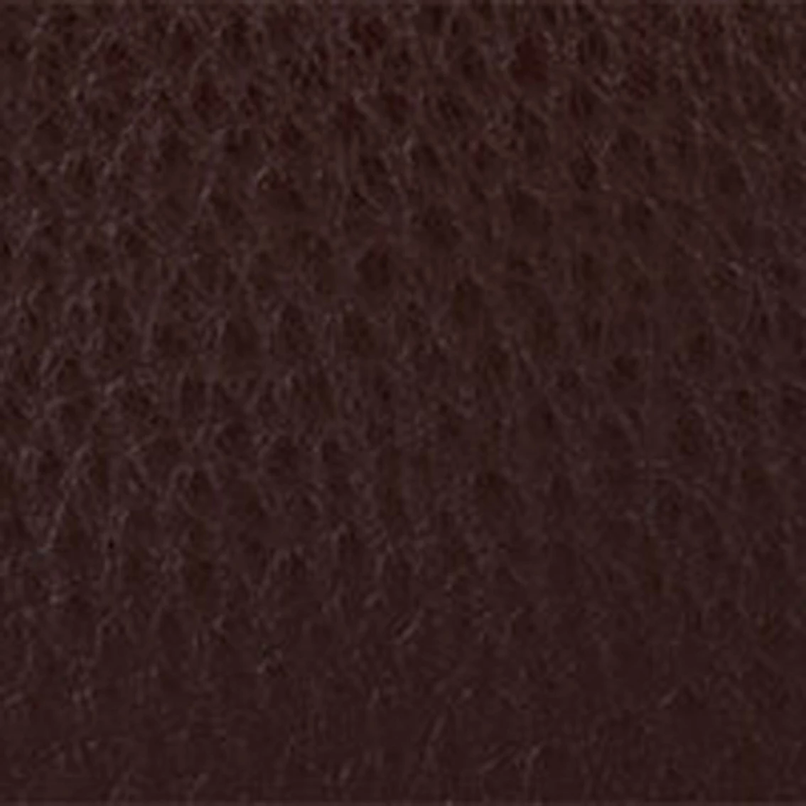 Outlet ๐ฅฐ The Sak Cora Crossbody ๐ฏ 6 Outlet ๐ฅฐ The Sak Cora Crossbody ๐ฏ - Image 6