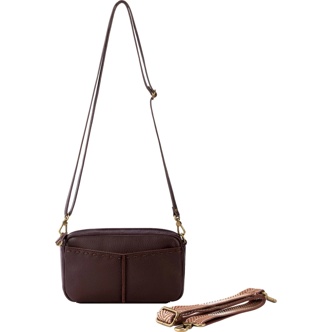 Outlet ๐ฅฐ The Sak Cora Crossbody ๐ฏ 7 Outlet ๐ฅฐ The Sak Cora Crossbody ๐ฏ - Image 7