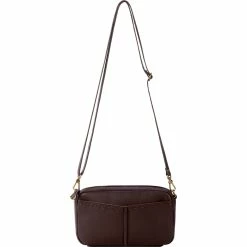 Outlet ๐ฅฐ The Sak Cora Crossbody ๐ฏ 15 Outlet ๐ฅฐ The Sak Cora Crossbody ๐ฏ -handbags Sales Store unnamed file 985