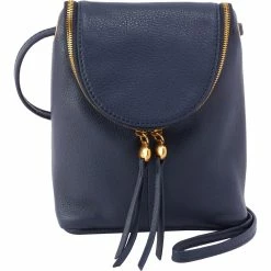 Best Sale โญ Hobo Fern Crossbody โญ